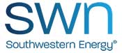 southwestern_logo