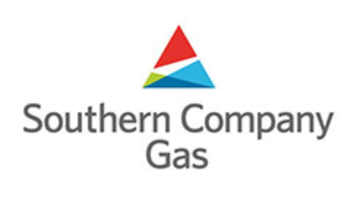 southern-company-gas-1