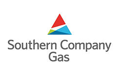 southern-company-gas-1