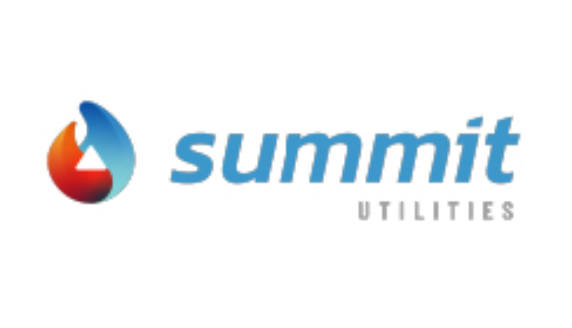 summit-utilities-logo