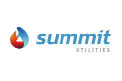 summit-utilities-logo