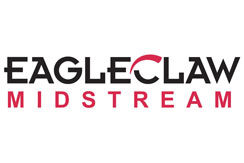 EagleClaw-logo
