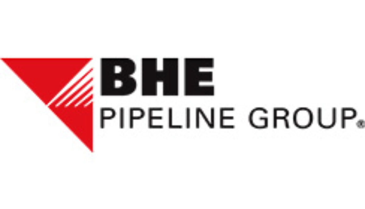 BHE-Pipeline-Group