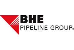 BHE-Pipeline-Group