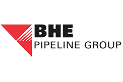 BHP-Pipeline