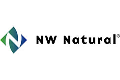 nw-natural