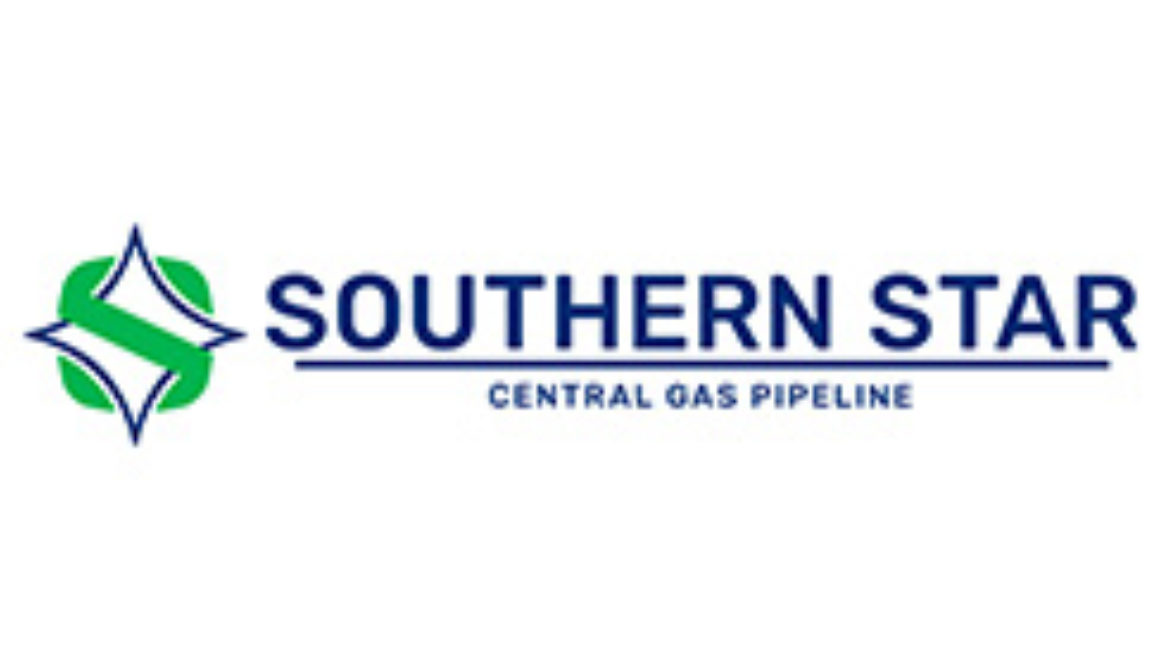 southern-star-central-gas-pipeline