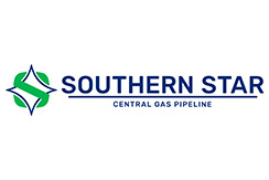 southern-star-central-gas-pipeline
