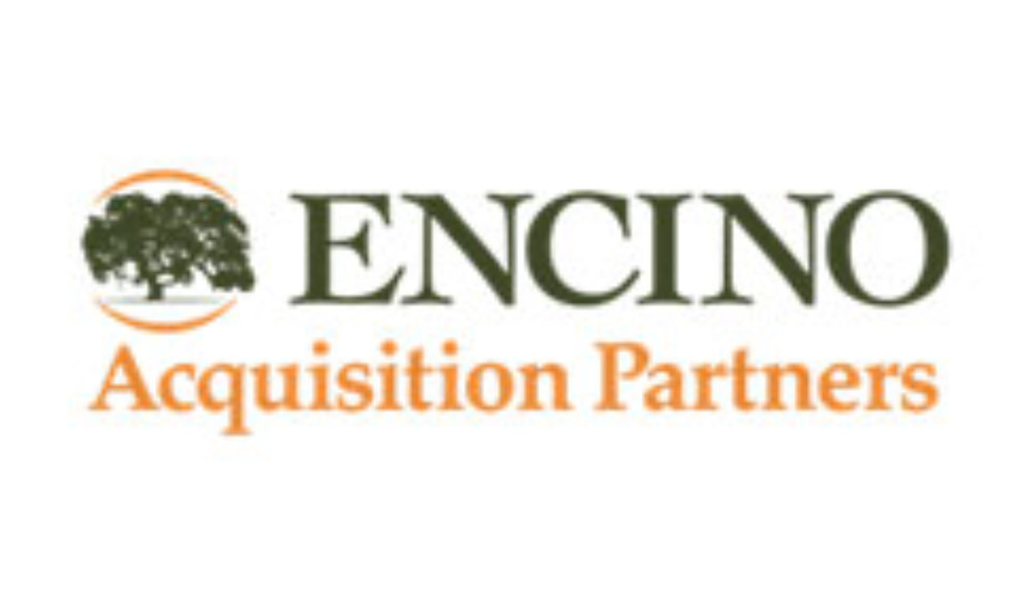 Encino Acquisition Partners