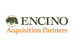 Encino Acquisition Partners