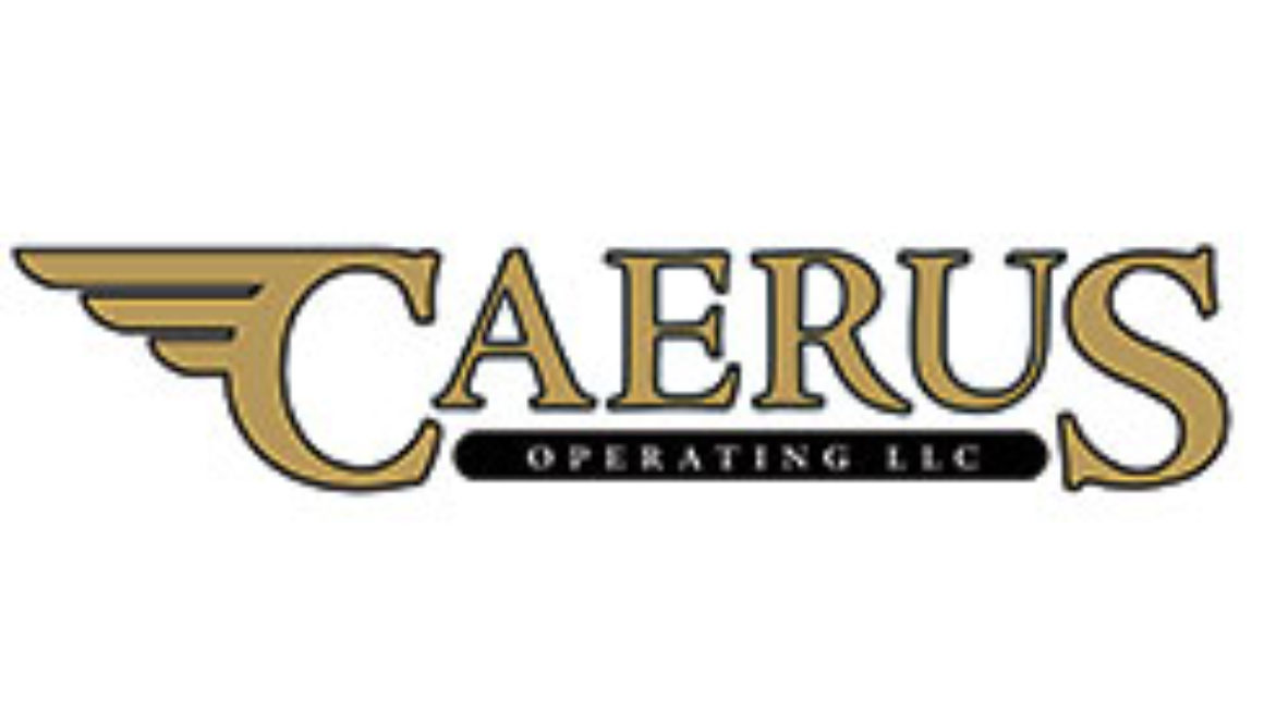 Caerus-Operating-Logo