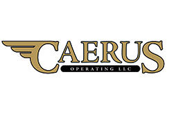 Caerus-Operating-Logo