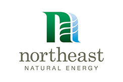 Northeast_Natural_Energy_Logo
