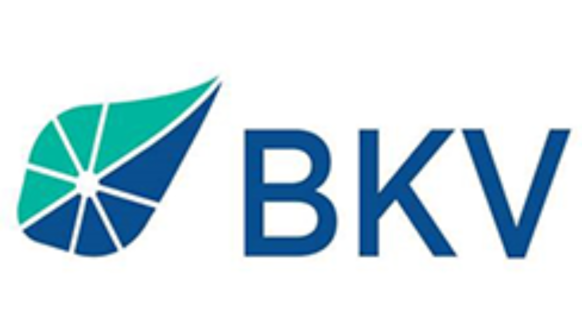 BKV-2021-logo