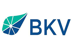 BKV-2021-logo