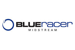 Blue Racer Midstream