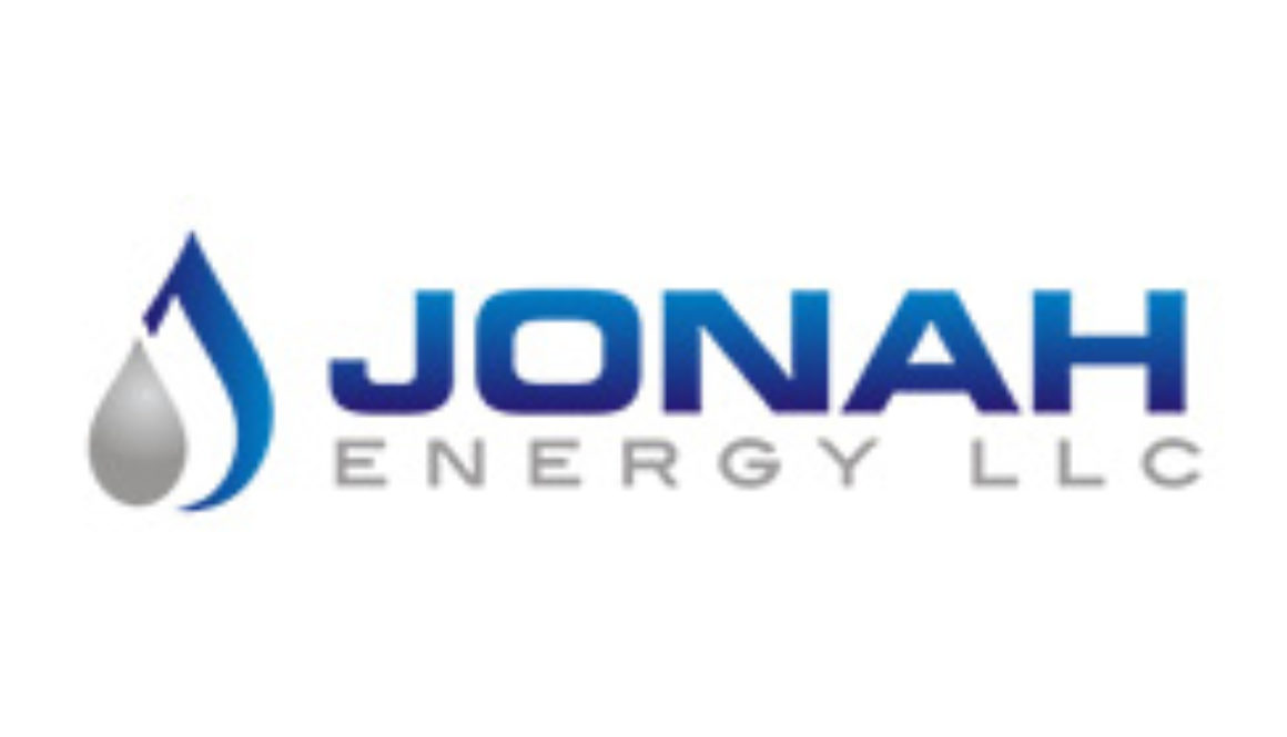 Jonah Energy