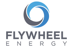 flywheel energy