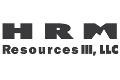 HRM Resources Logo