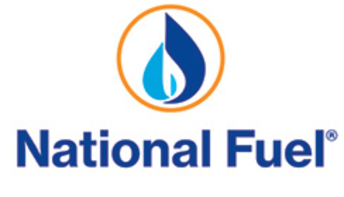 NF-Vertical-Logo
