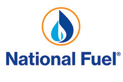 NF-Vertical-Logo