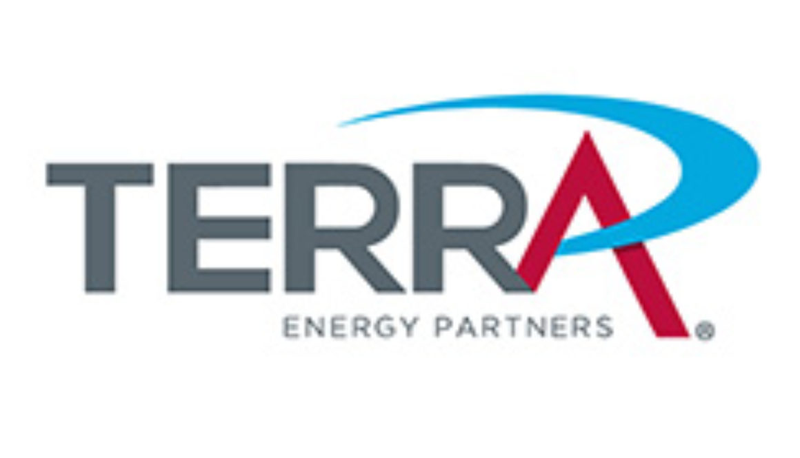 Terra Energy Partners