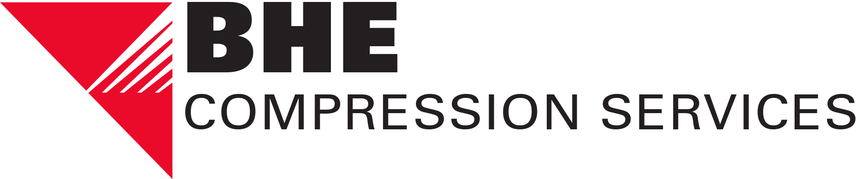 BHE Compression Services