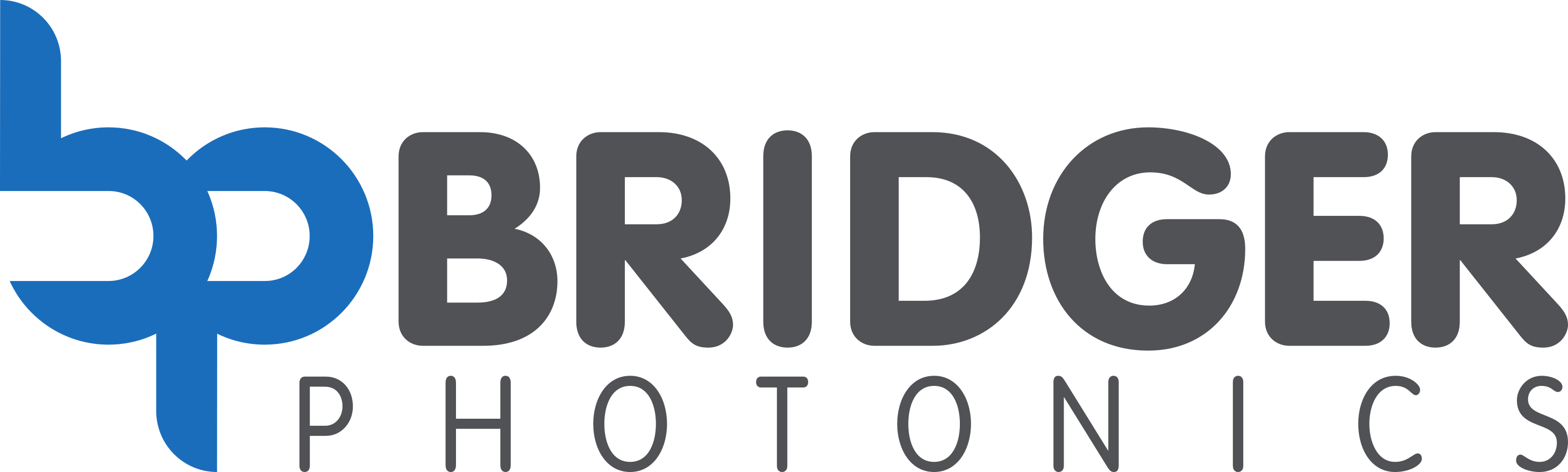 Bridger_Logo