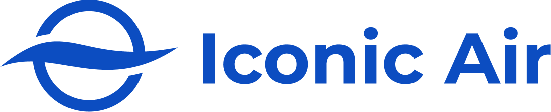 Logo-Full-Blue