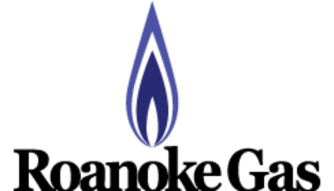RoanokeGas_logo