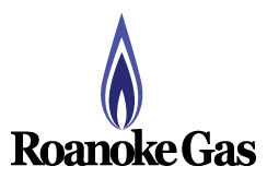RoanokeGas_logo