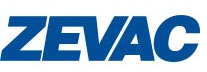 Zevac-logo