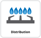 distribution-icon