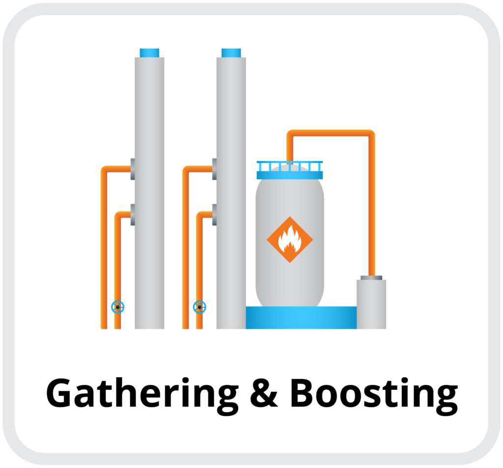 gathering-boosting segment icon