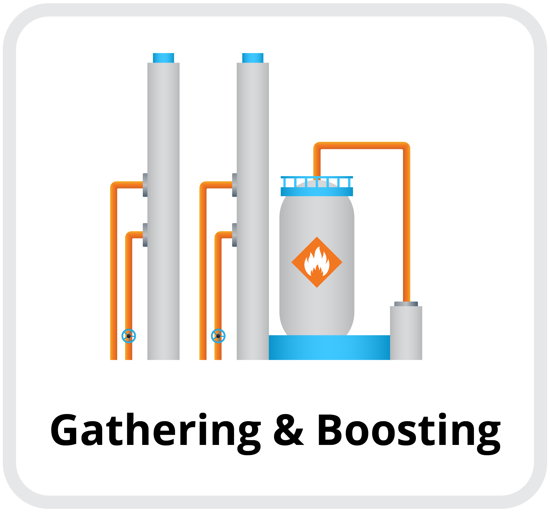 gathering-boosting-icon