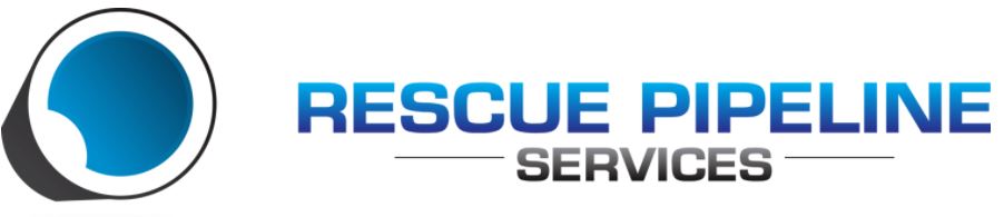 rescue logo bvj