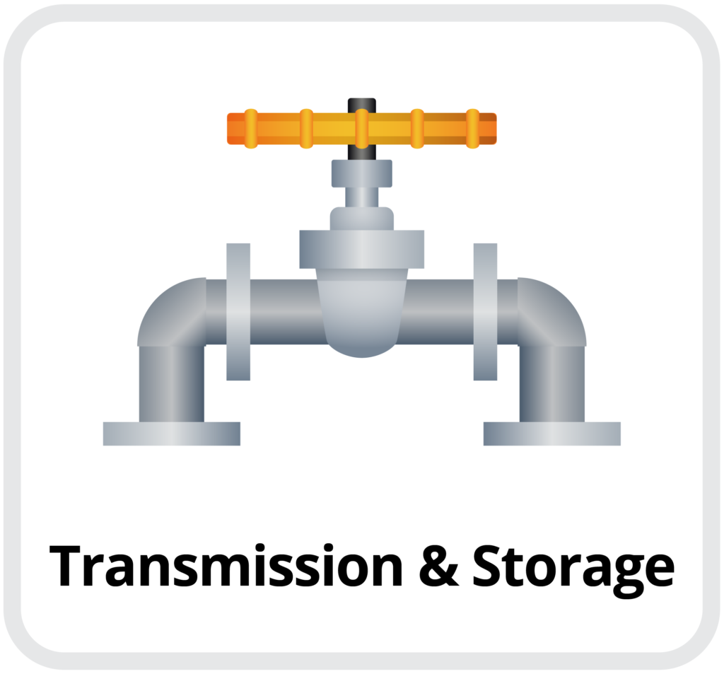 transmission-storage-segment icon