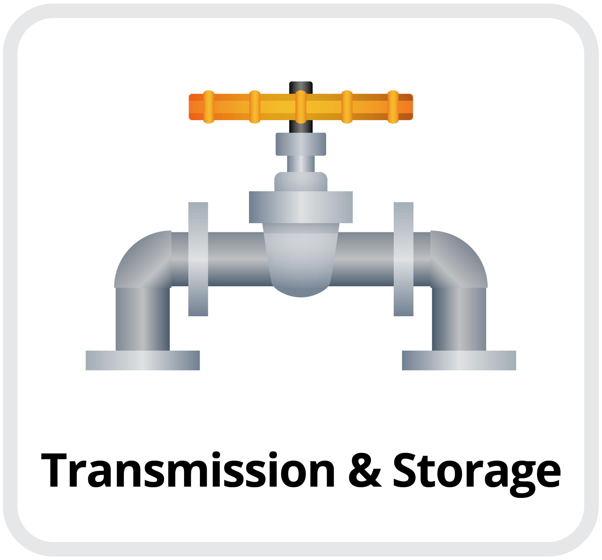 transmission-storage-icon