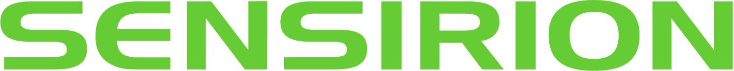 Sensirion_Logo_Green