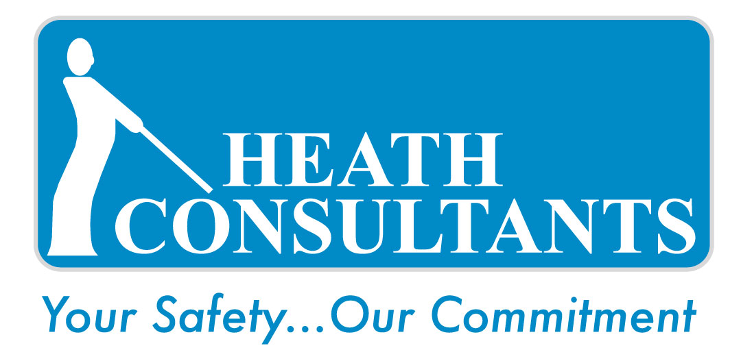 health-consultants-logo