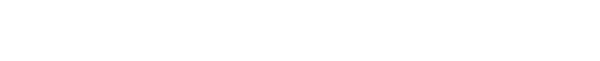 logo: hart-energy