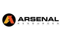 Arsenal Resources