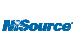 NiSource Logo