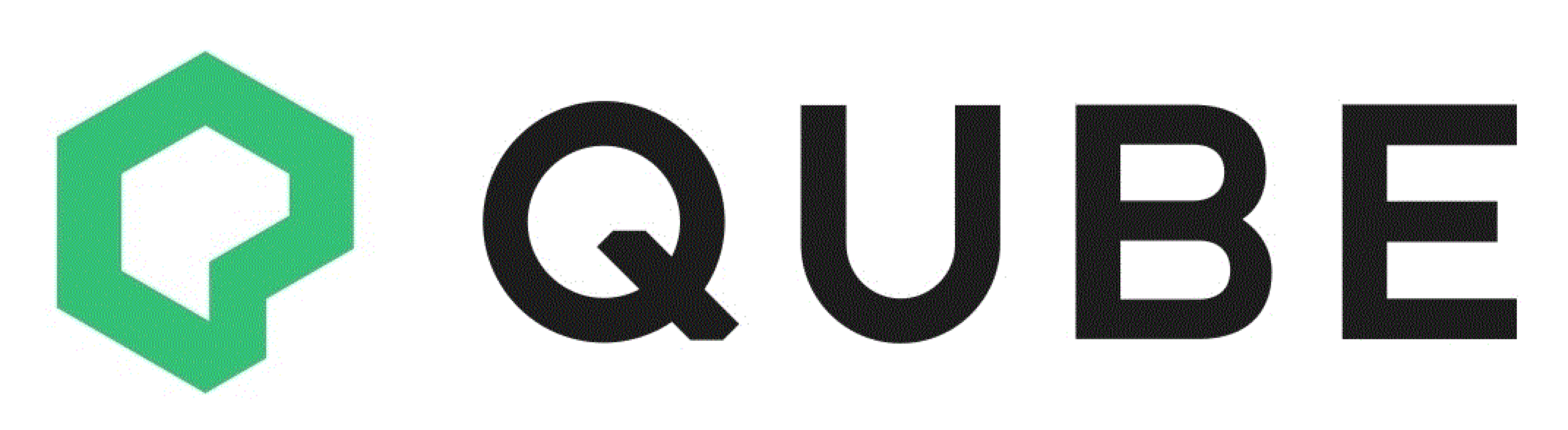 Qube_Logo_GreenDark