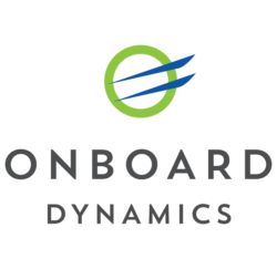 OnboardDynamics_Logo_Color-Web