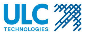 ULC-Technologies