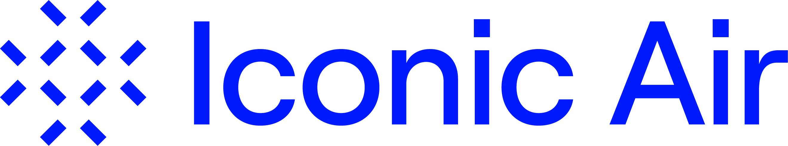 iconicair_logo