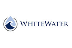 wwm-logo