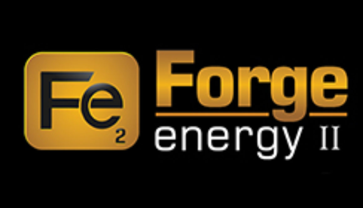 forge-energy-ii-logo-web